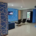 Hostel Way Fortaleza