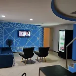 Hostel Way Fortaleza