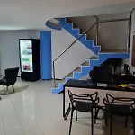 Hostel Way Fortaleza