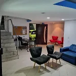 Hostel Way Fortaleza