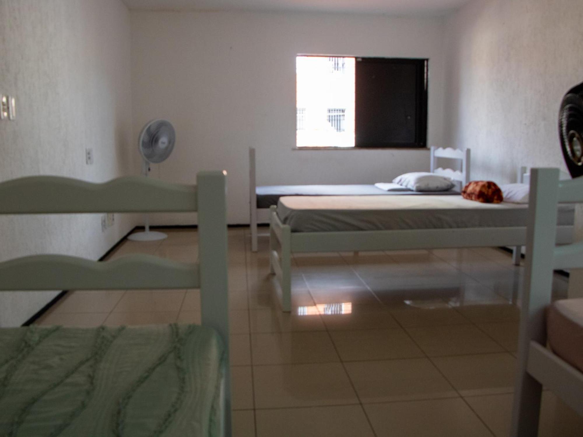 Way * Fortaleza (Ceara)