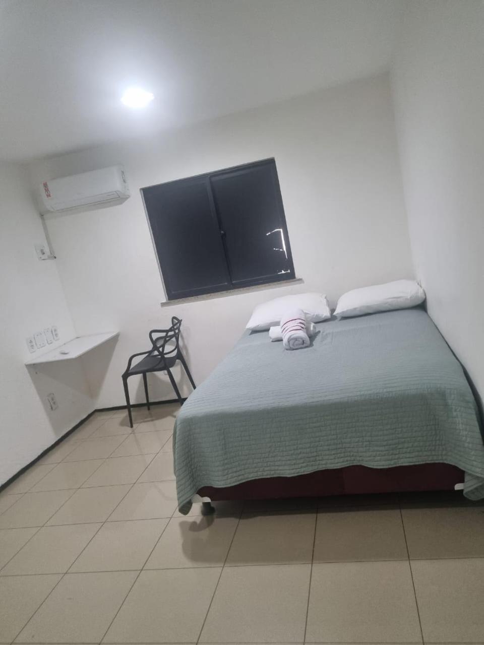 Way * Fortaleza (Ceara)