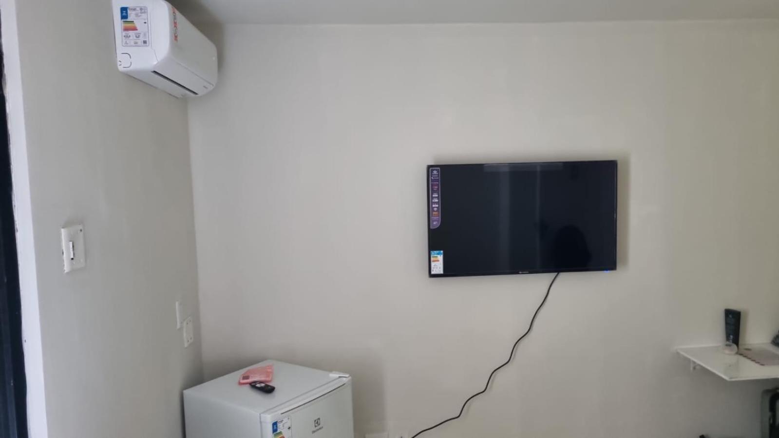 Way Fortaleza (Ceara)