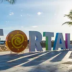 Hostel Way Fortaleza
