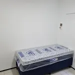 Hostel Way Fortaleza
