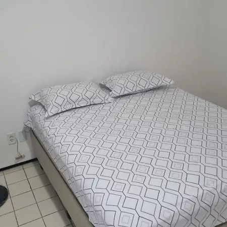 Albergue Way