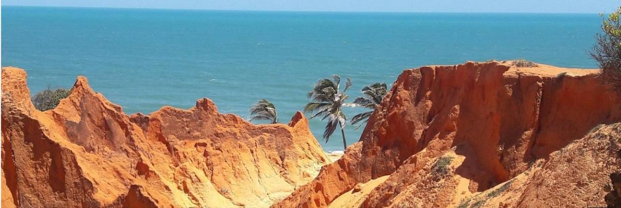Hostel Way Fortaleza (Ceara)