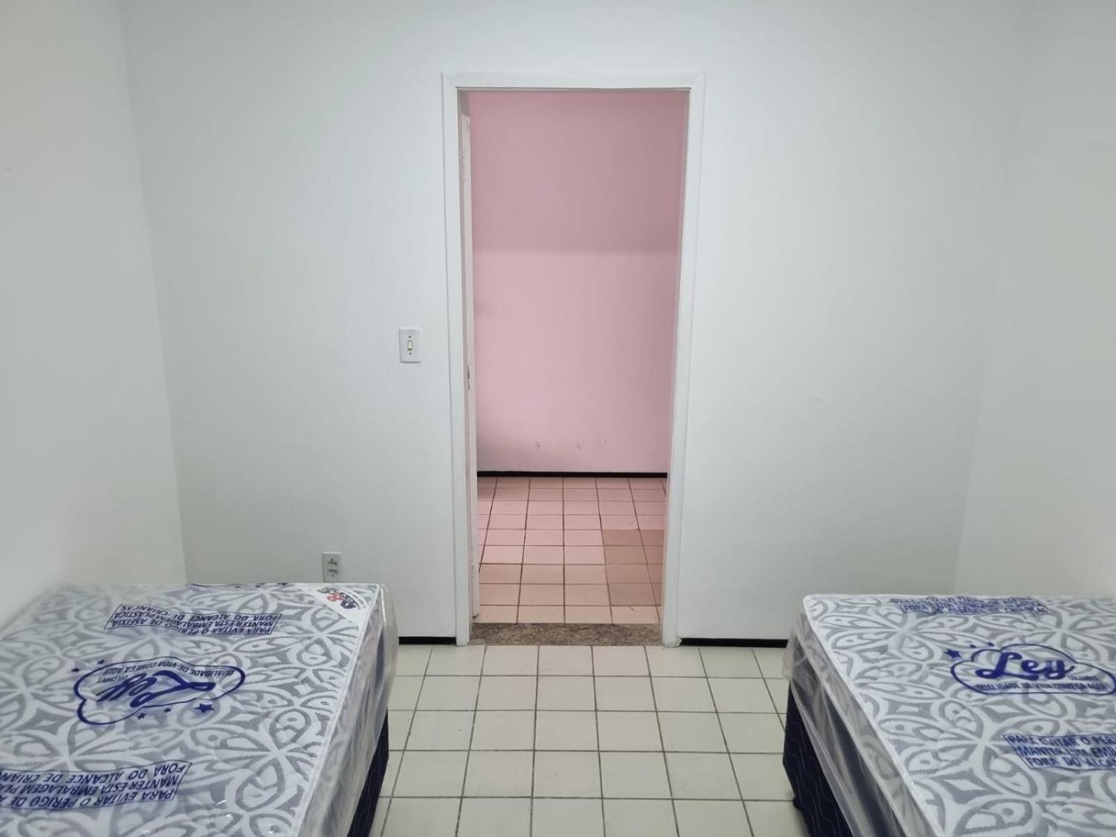 Way Hostel