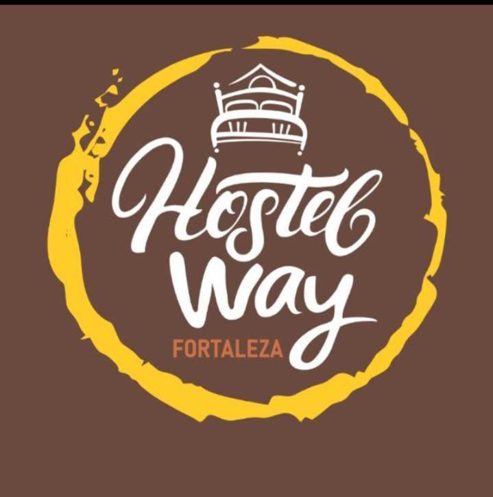 Hostel Way